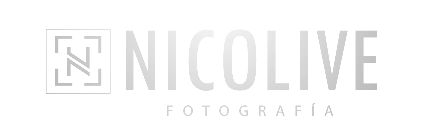 Nicolive